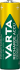Akku Ready2Use AA 56756 Bli.2