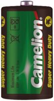 Camelion Batterie 126647 (VE2)