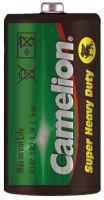Camelion Batterie 127498 (VE2)