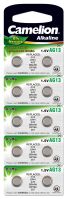 Knopfzelle 1,5V AG13 141198