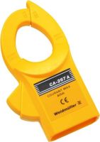 Batterie Micro 1,5V 9201310000