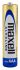 Batterie 1,5V AAA Maxell LR03 4PK Blister