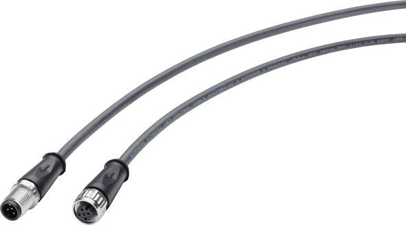 Control Connecting Cable 6XV1801-2CN10