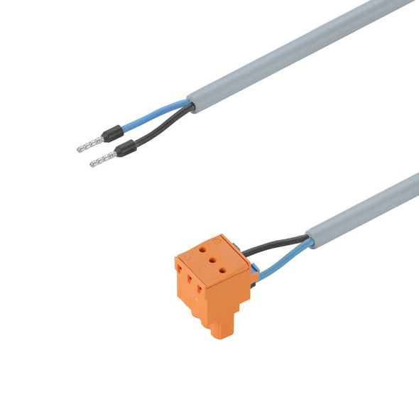 Energieleitung CH-SMC-00.80-ECB90 Energieleitung CH-SMC-00.80-ECB90