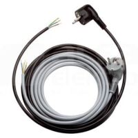 ÖLFLEX-PLUG-H05VV-F-3G1,5/ 73222381