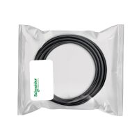 Motorkabel VW3M5304R100