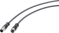 Control Connecting Cable 6XV1801-2CN10