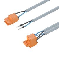 Energieleitung CH-SMC-00.33-Y2C180