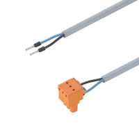 Energieleitung CH-SMC-00.80-ECB90