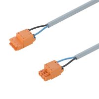 Energieleitung CH-SMC-00.80-VC180