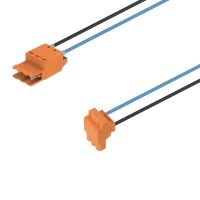 Energieleitung CH-SMR-01.15-OVP90