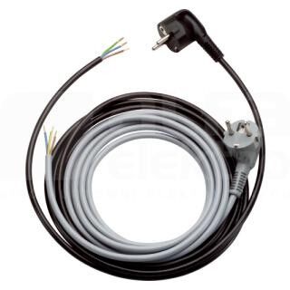 ÖLFLEX-PLUG-H05VV-F-3G1/ 73222335 ÖLFLEX-PLUG-H05VV-F-3G1/ 73222335
