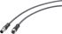 Control Connecting Cable 6XV1801-2CN10