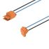 Energieleitung CH-SMR-00.80-OVP90