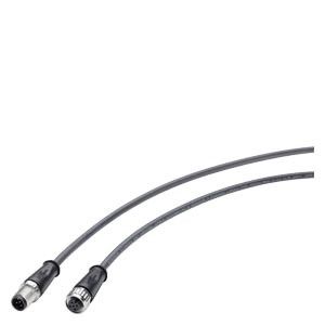 Control Connecting Cable 6XV1801-2CN10