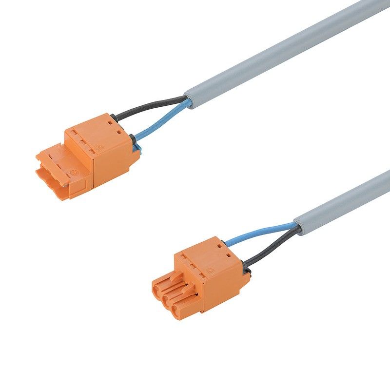 Energieleitung CH-SMC-00.80-VC180 Energieleitung CH-SMC-00.80-VC180
