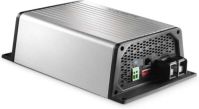 Ladewandler DCC1224-20 PerfectP