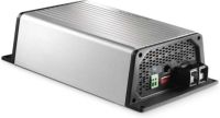 Ladewandler DCC2412-40 PerfectP
