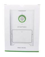 Ladegerät MicroAAA Eneroid EN10A3