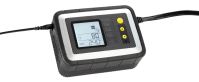 Ladegerät SmartCharge 139493