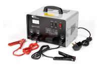 Ladegerät TradeCharge Tradecharge 35A