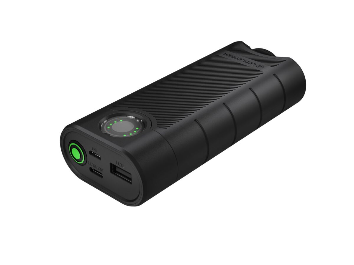 Powerbank Powerbank Flex10