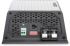 Ladewandler DCC2412-40 PerfectP