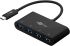 USB-C Multiport-Adapter 61073