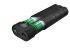 Powerbank Powerbank Flex10