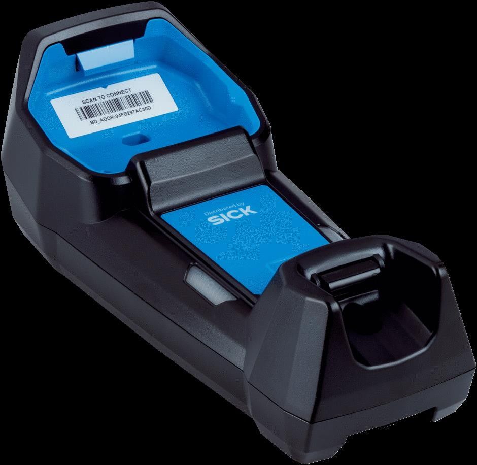 Basisstation STB3678 Basisstation STB3678
