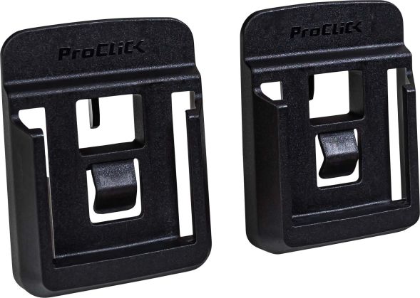 SortimoProClick System 4299/000/06 12 SortimoProClick System 4299/000/06 12