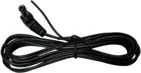 Ladekabel LYRC-452 Ladekabel LYRC-452