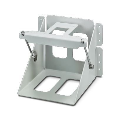 Montage-Set zur 1134645 Montage-Set zur 1134645