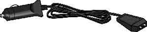 Ladekabel LYRC-454 Ladekabel LYRC-454
