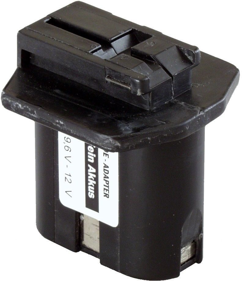 Ladeadapter LA-FE01 Ladeadapter LA-FE01
