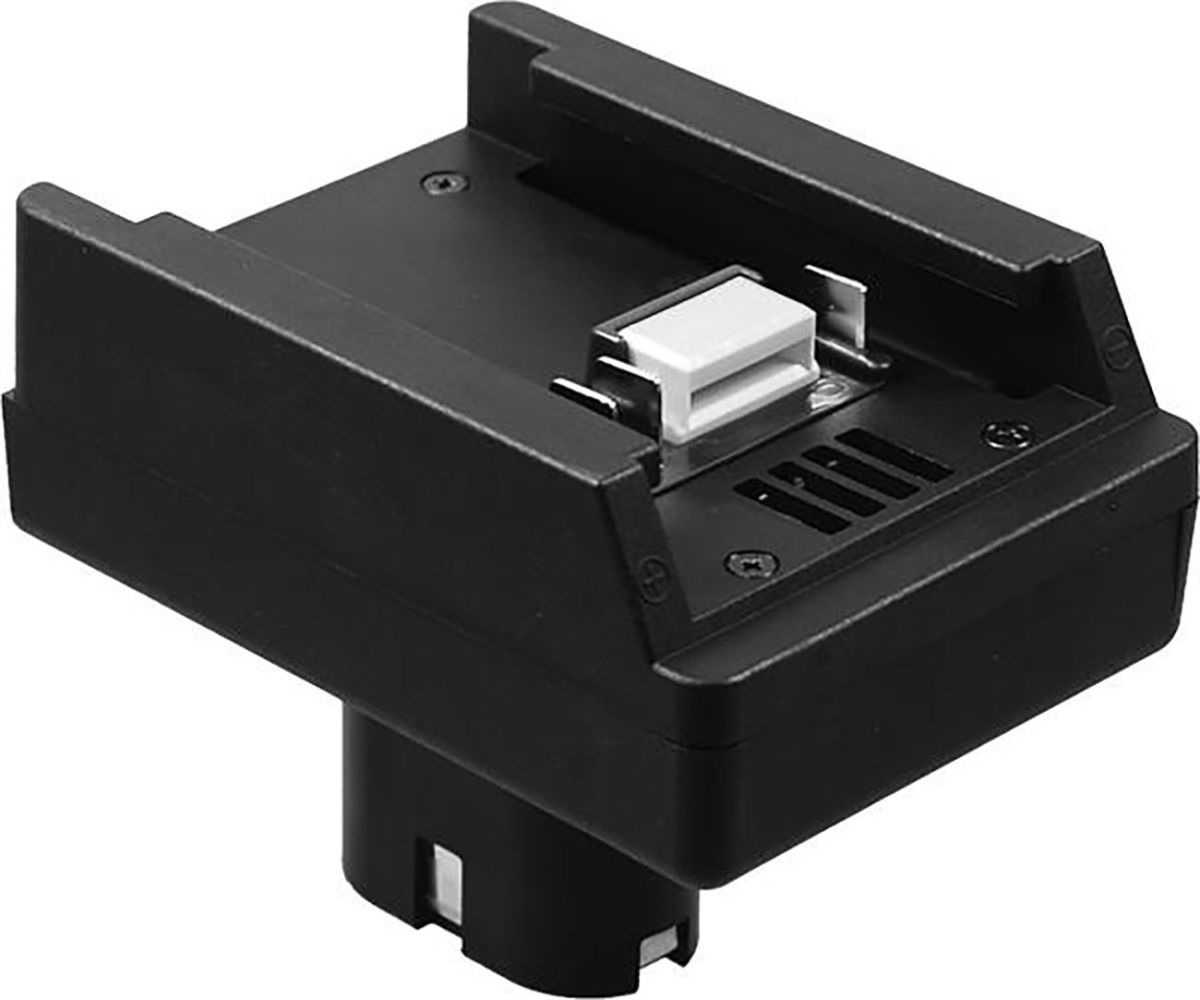 Ladeadapter LA-MA01/LA-MS01 Ladeadapter LA-MA01/LA-MS01