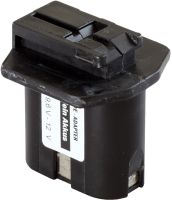 Ladeadapter LA-FE01