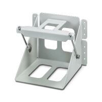 Montage-Set zur 1134645