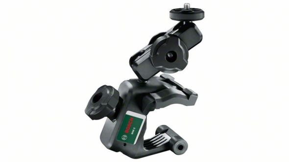 Stativ MM 2 0603692203 Stativ MM 2 0603692203