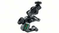 Stativ MM 2 0603692203