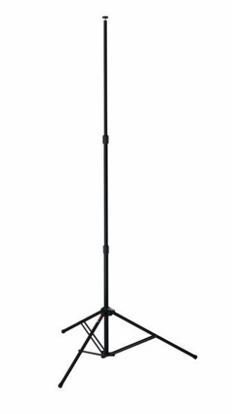 Leuchtenstativ 06188000MT Leuchtenstativ 06188000MT