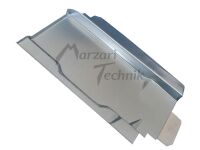 Metalldachplatte Mtp Ex270 sg