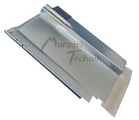 Metalldachplatte Mtp Gr28M58 sg