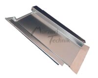 Metalldachplatte Mtp Gr323 sg
