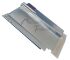 Metalldachplatte Mtp Gr28M58 sg