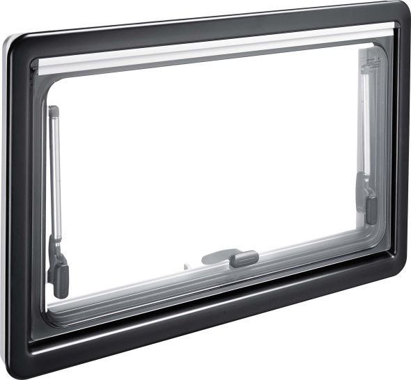 Ausstellfenster S4 1000x450mm A Ausstellfenster S4 1000x450mm A