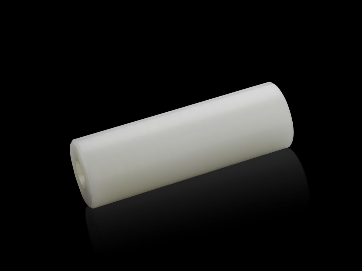 Auflagebolzen 78mm AS 4050.842 (VE10) Auflagebolzen 78mm AS 4050.842 (VE10)