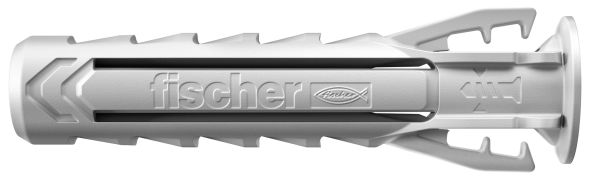Dübel SX Plus SX Plus 10x50 Dübel SX Plus SX Plus 10x50
