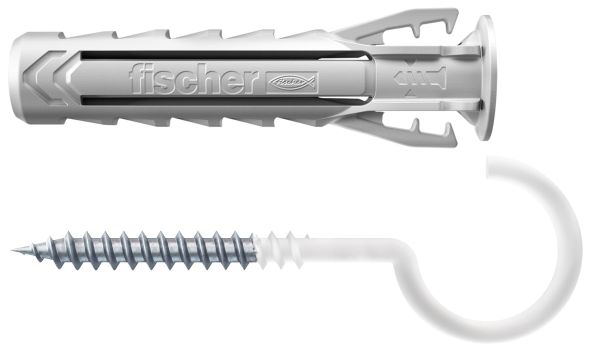 Dübel SX Plus SXPlus10x50RHNK(VE2) Dübel SX Plus SXPlus10x50RHNK(VE2)