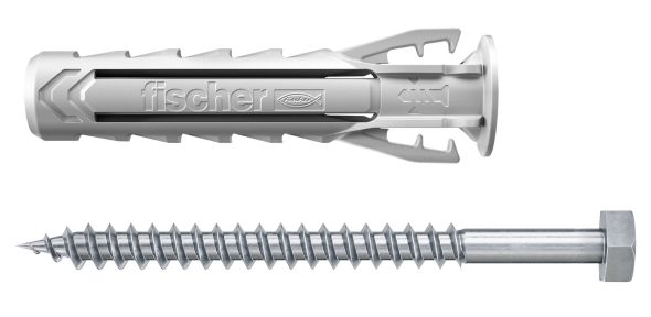 Dübel SX Plus SXPlus14x70SK(VE2) Dübel SX Plus SXPlus14x70SK(VE2)